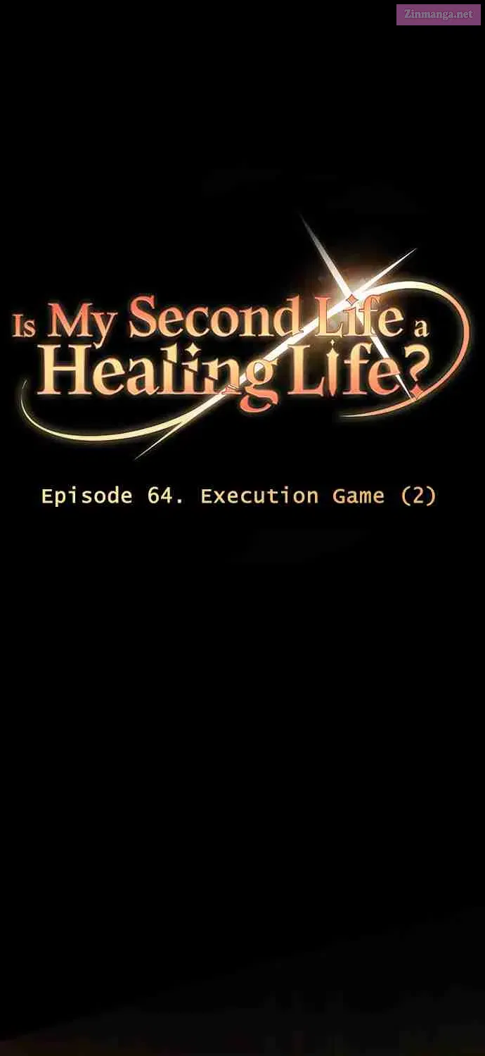 Is My Second Life a Healing Life Chapter 64 page 28 - MangaKakalot