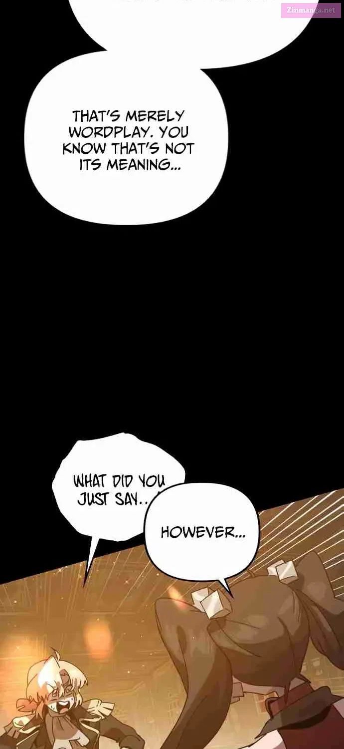 Is My Second Life a Healing Life Chapter 64 page 96 - MangaKakalot