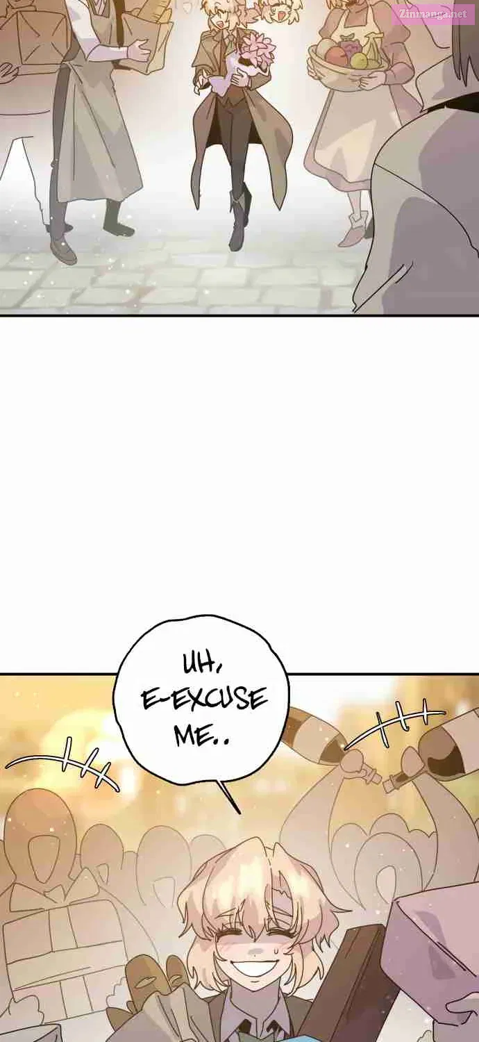 Is My Second Life a Healing Life Chapter 7 page 26 - MangaKakalot