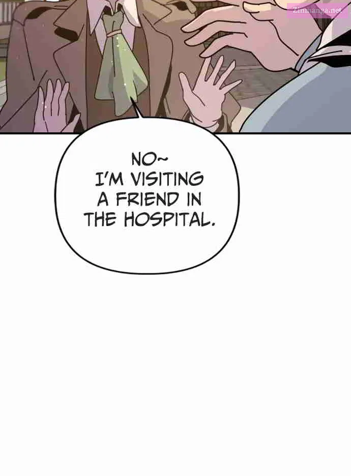 Is My Second Life a Healing Life Chapter 7 page 8 - MangaKakalot