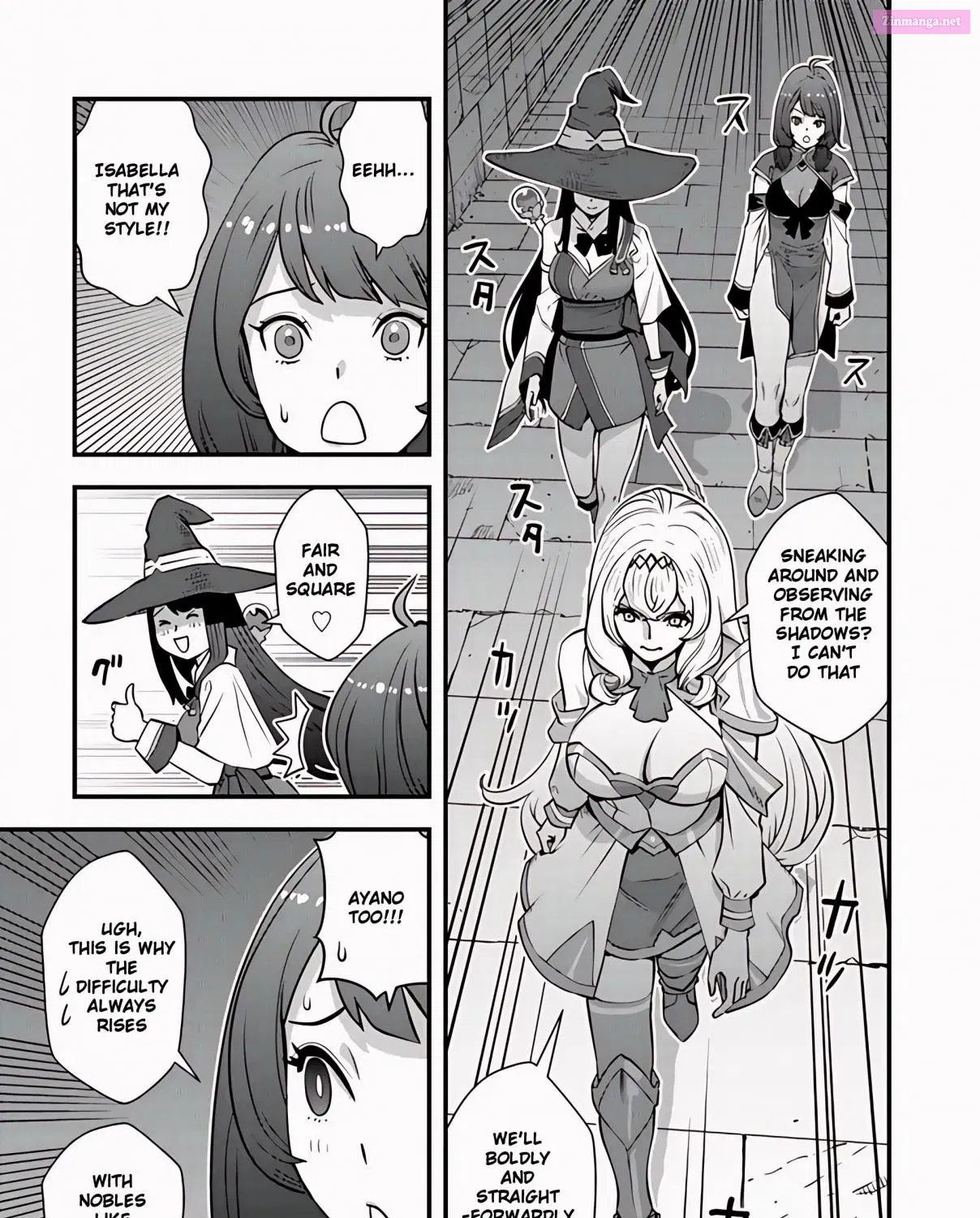 Isekai Kaeri no Yuusha wa, Dungeon ga Shutsugen shita Genjitsu Sekai de, Influencer natte Kane wo Kasegimasu! Chapter 11 page 71 - Mangabat