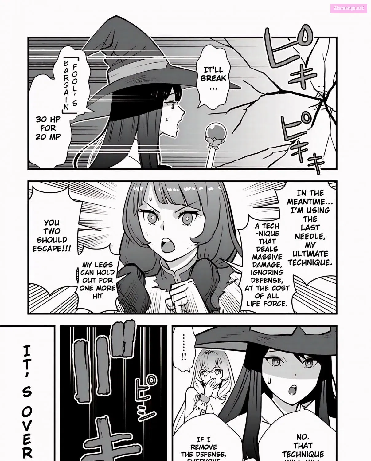 Isekai Kaeri no Yuusha wa, Dungeon ga Shutsugen shita Genjitsu Sekai de, Influencer natte Kane wo Kasegimasu! Chapter 12 page 63 - MangaNelo