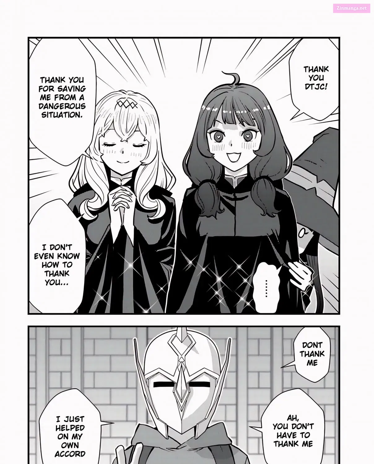 Isekai Kaeri no Yuusha wa, Dungeon ga Shutsugen shita Genjitsu Sekai de, Influencer natte Kane wo Kasegimasu! Chapter 13 page 11 - Mangabat