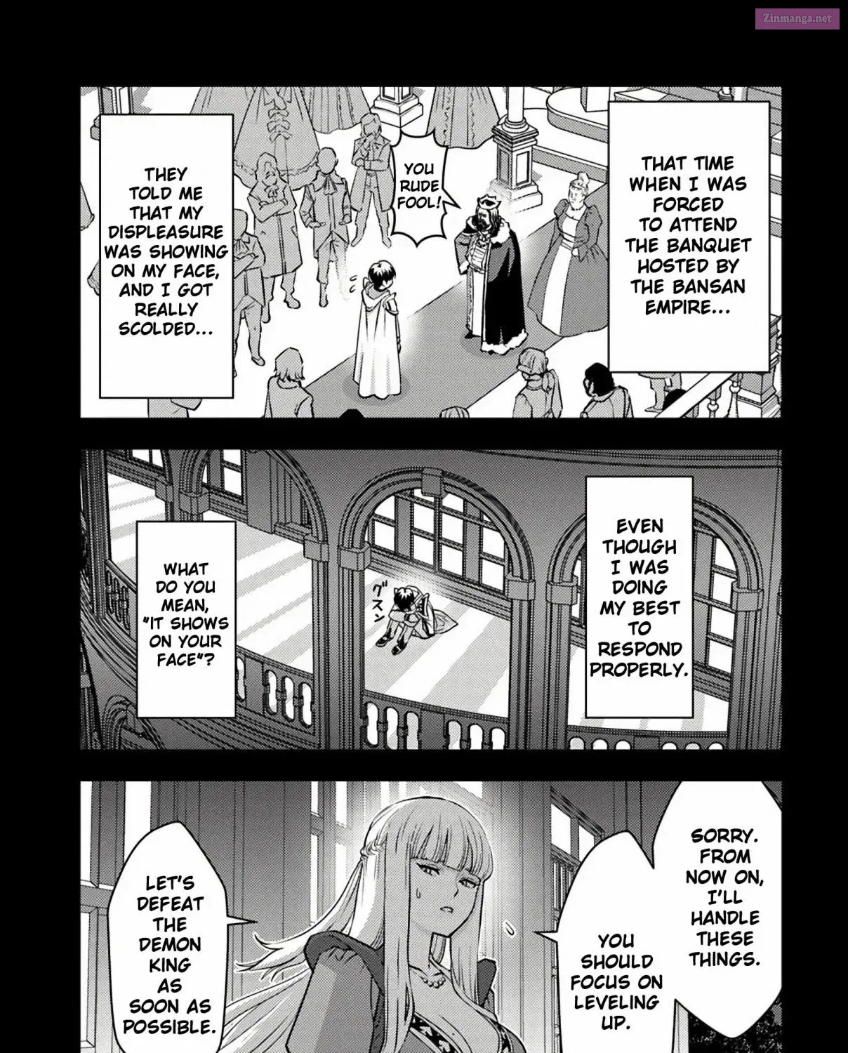 Isekai Kaeri no Yuusha wa, Dungeon ga Shutsugen shita Genjitsu Sekai de, Influencer natte Kane wo Kasegimasu! Chapter 21 page 31 - Mangabat