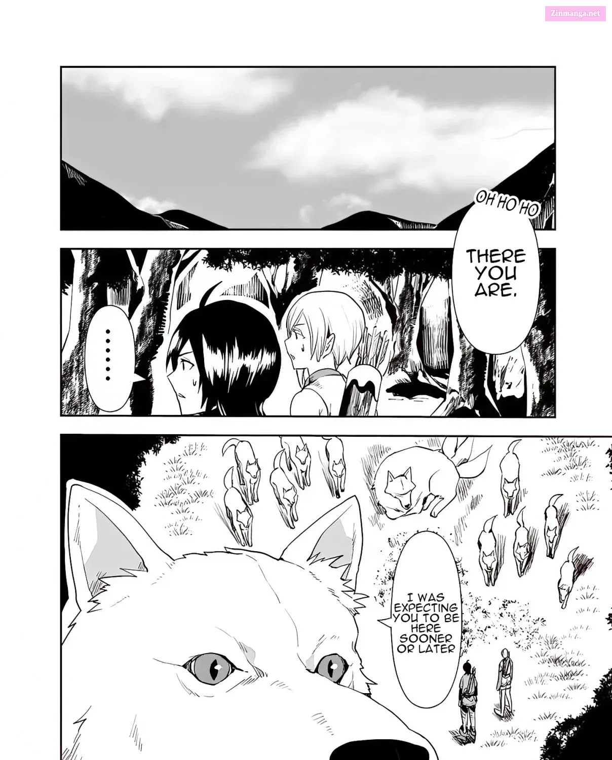 Isekai ni Kita Boku wa Kiyoubinbode Subayasa Tayorina Tabi wo Suru Chapter 12 page 12 - MangaKakalot