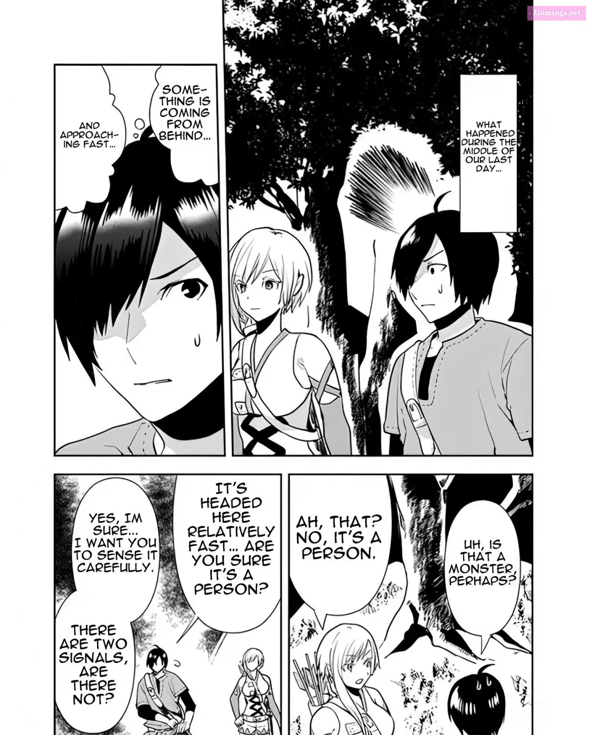 Isekai ni Kita Boku wa Kiyoubinbode Subayasa Tayorina Tabi wo Suru Chapter 15 page 39 - MangaKakalot