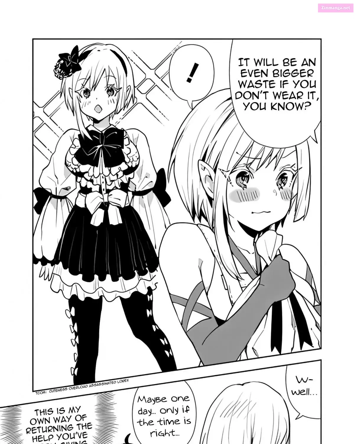 Isekai ni Kita Boku wa Kiyoubinbode Subayasa Tayorina Tabi wo Suru Chapter 20 page 18 - MangaKakalot