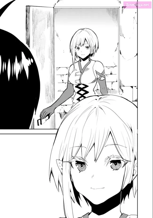 Isekai ni Kita Boku wa Kiyoubinbode Subayasa Tayorina Tabi wo Suru Chapter 27 page 15 - MangaKakalot