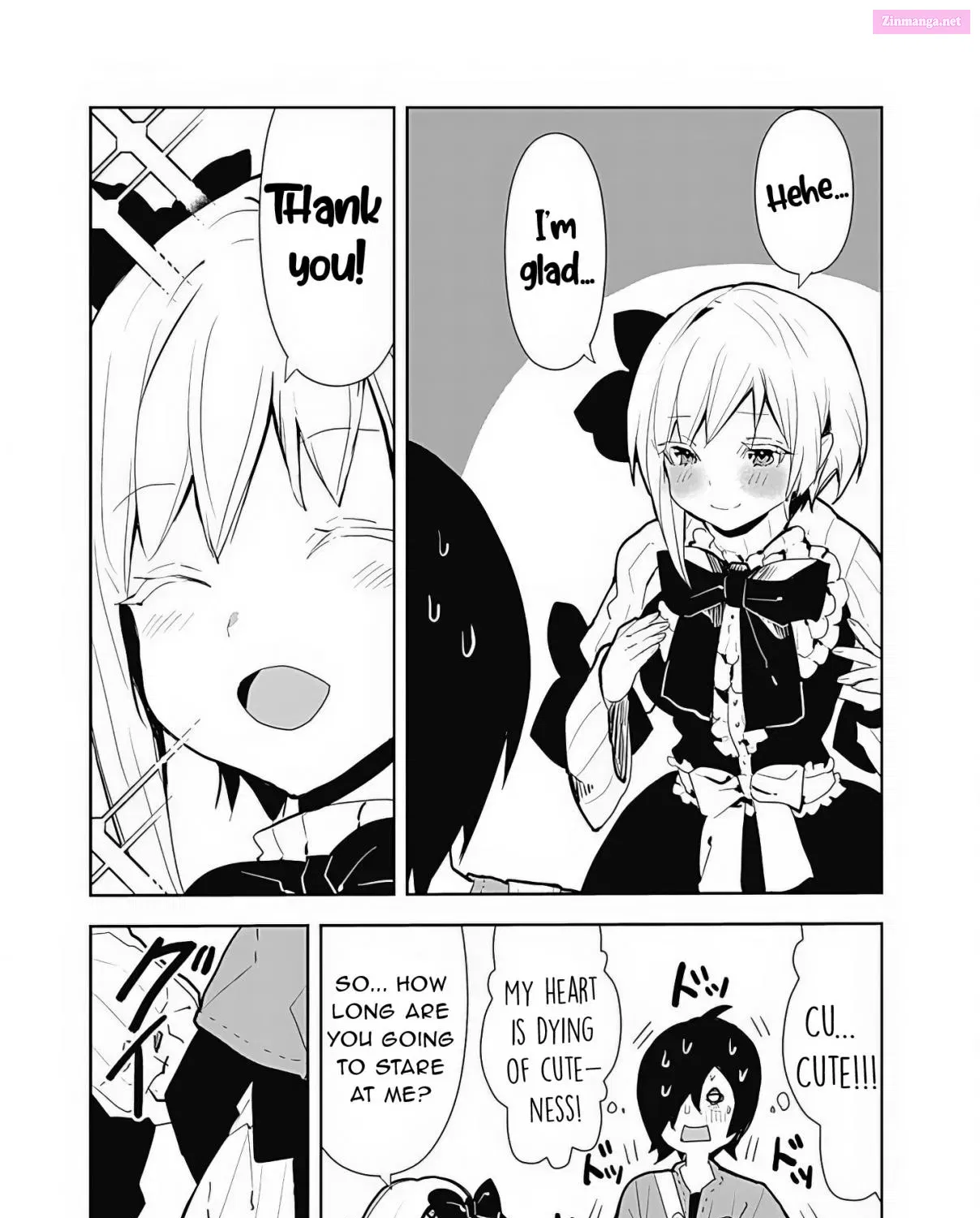 Isekai ni Kita Boku wa Kiyoubinbode Subayasa Tayorina Tabi wo Suru Chapter 32 page 19 - MangaKakalot