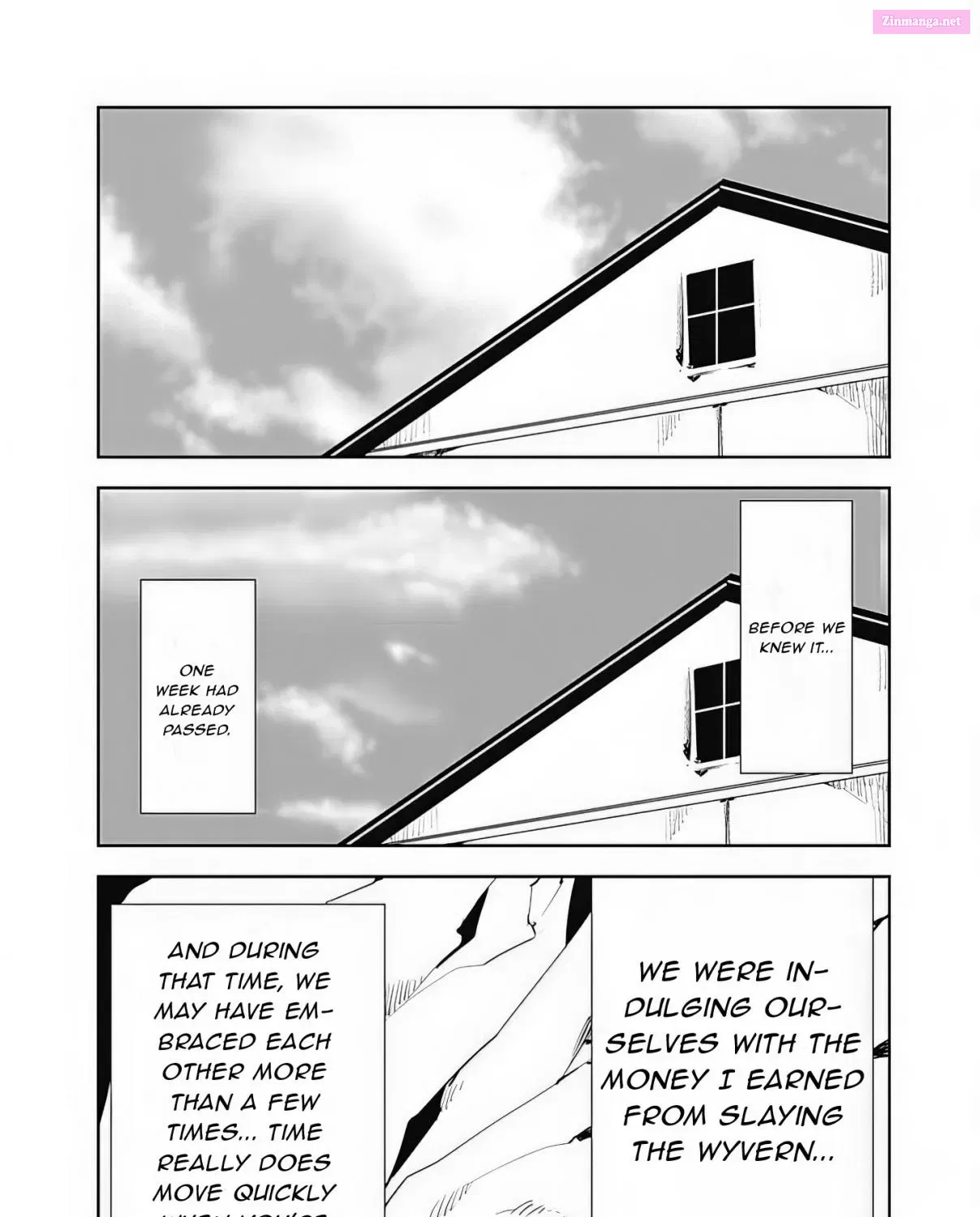 Isekai ni Kita Boku wa Kiyoubinbode Subayasa Tayorina Tabi wo Suru Chapter 34 page 5 - MangaKakalot