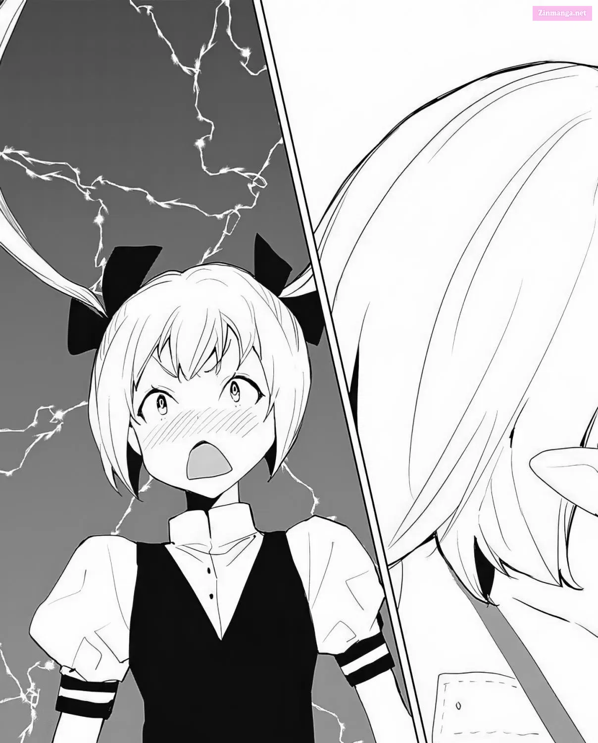 Isekai ni Kita Boku wa Kiyoubinbode Subayasa Tayorina Tabi wo Suru Chapter 35 page 26 - MangaKakalot