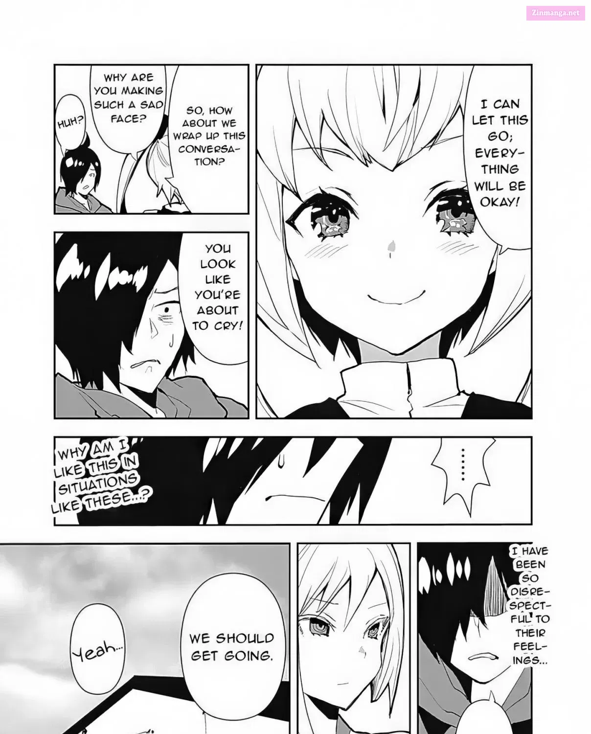 Isekai ni Kita Boku wa Kiyoubinbode Subayasa Tayorina Tabi wo Suru Chapter 35 page 42 - MangaKakalot