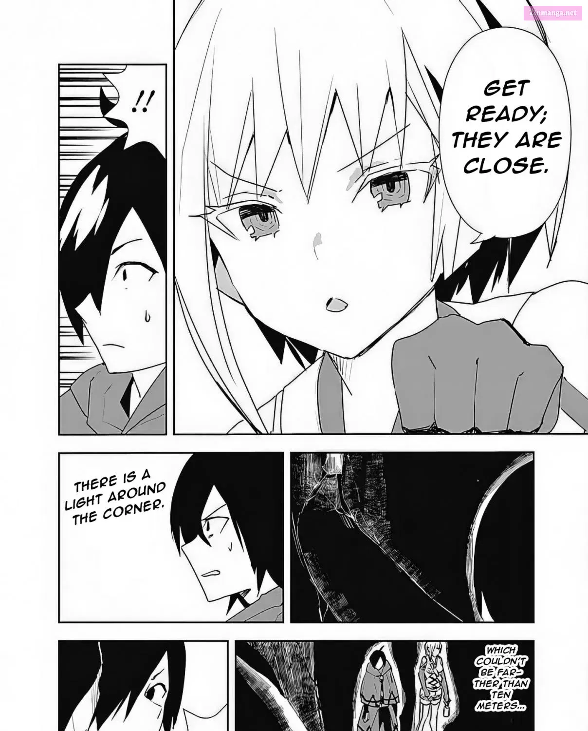 Isekai ni Kita Boku wa Kiyoubinbode Subayasa Tayorina Tabi wo Suru Chapter 36 page 36 - MangaKakalot