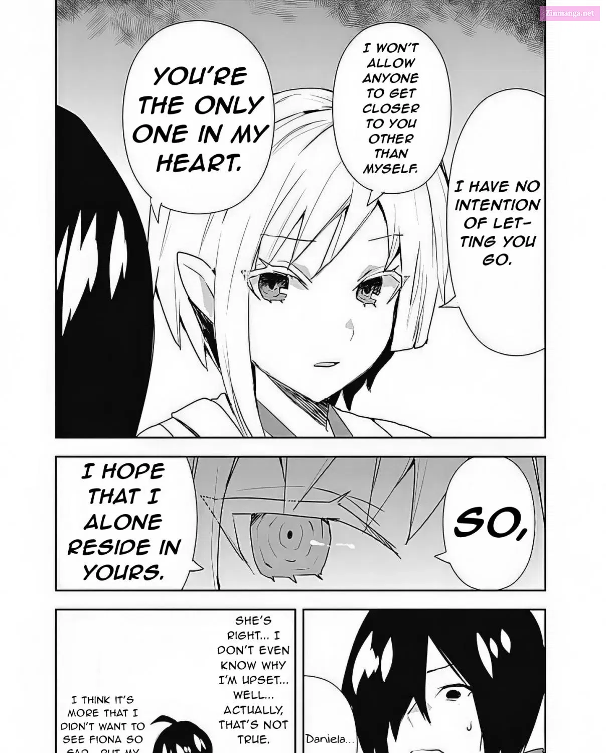 Isekai ni Kita Boku wa Kiyoubinbode Subayasa Tayorina Tabi wo Suru Chapter 36 page 10 - MangaKakalot