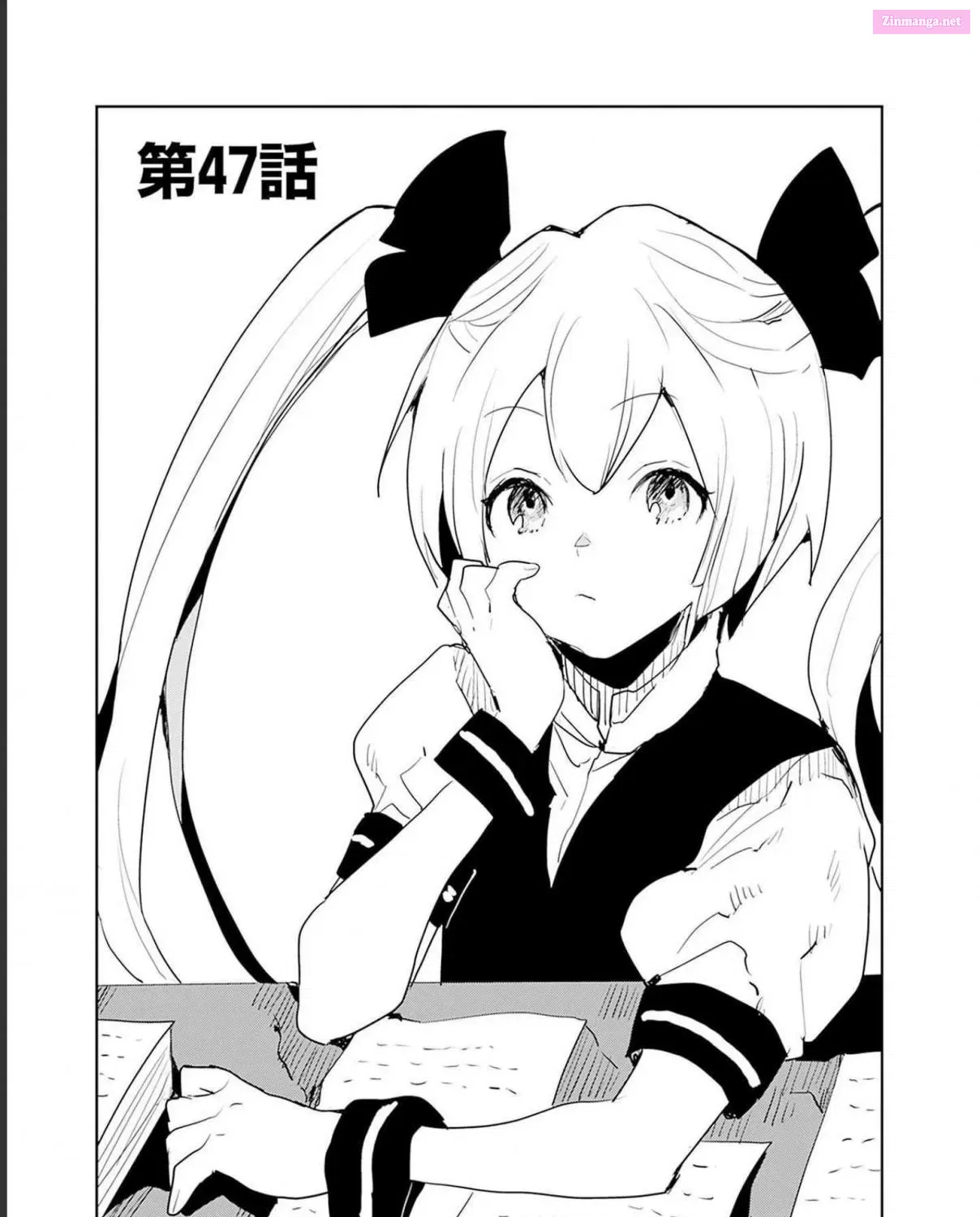 Isekai ni Kita Boku wa Kiyoubinbode Subayasa Tayorina Tabi wo Suru Chapter 47 page 2 - MangaKakalot