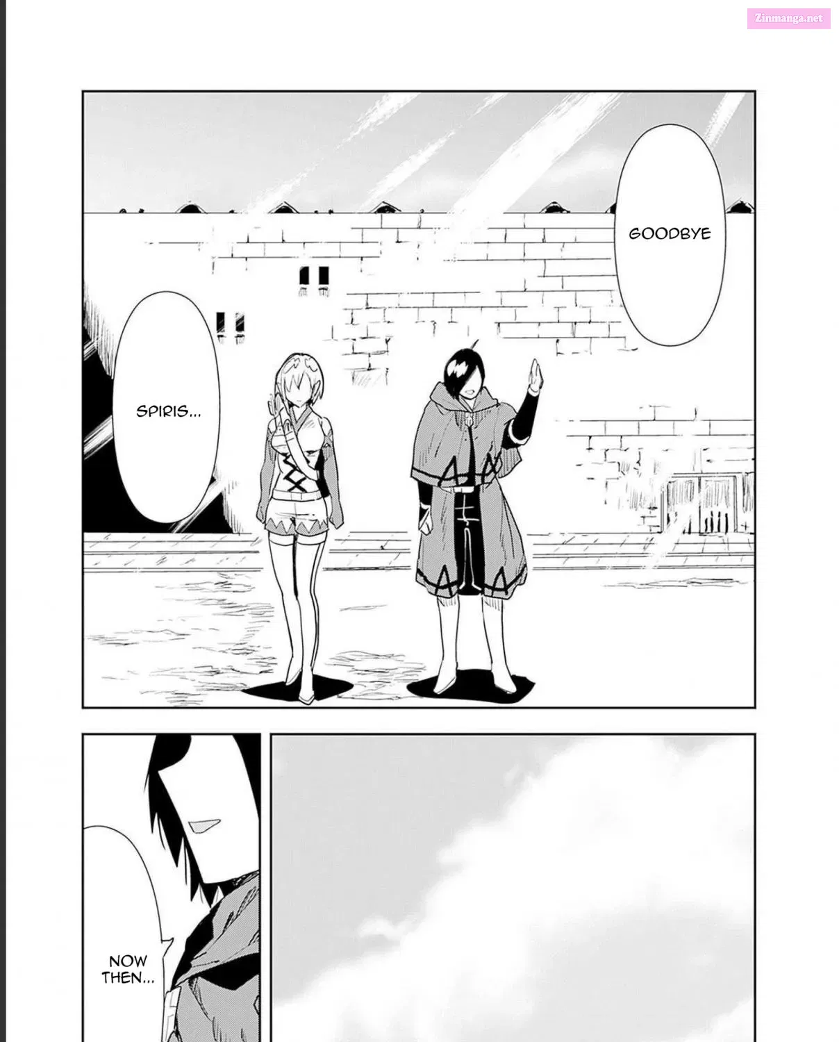 Isekai ni Kita Boku wa Kiyoubinbode Subayasa Tayorina Tabi wo Suru Chapter 47 page 26 - MangaKakalot