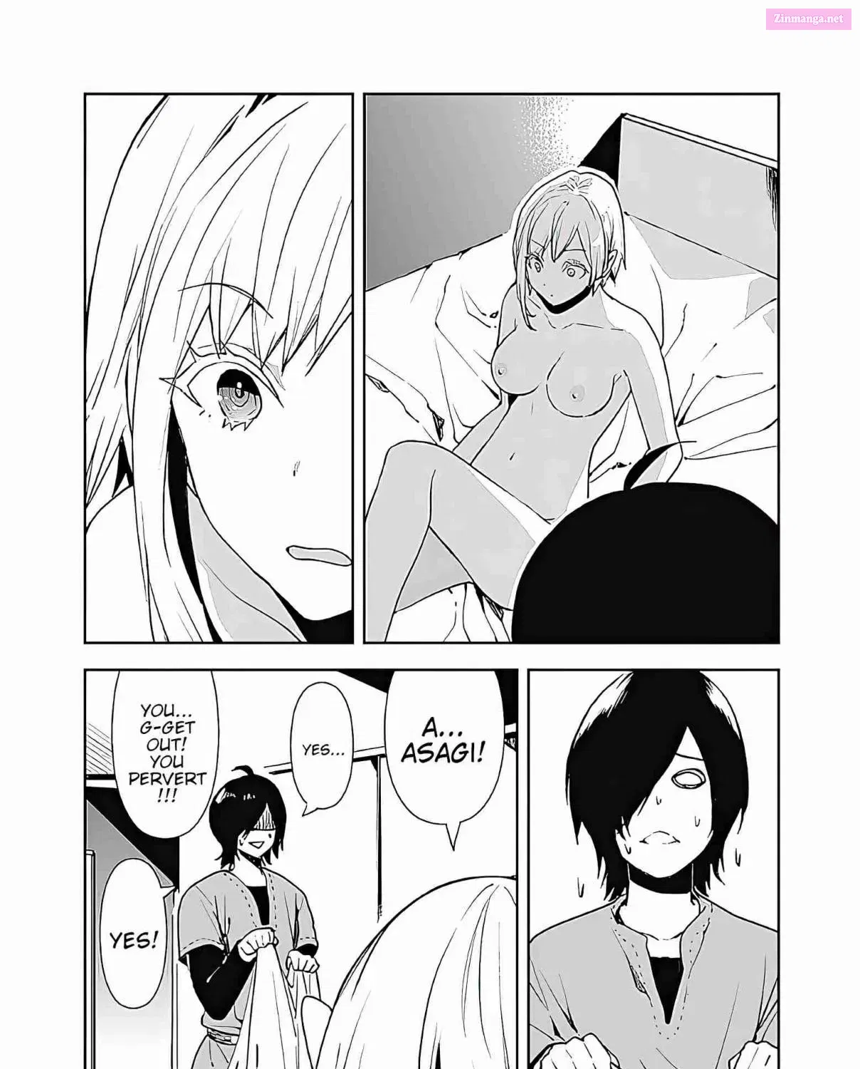 Isekai ni Kita Boku wa Kiyoubinbode Subayasa Tayorina Tabi wo Suru Chapter 5 page 25 - MangaKakalot