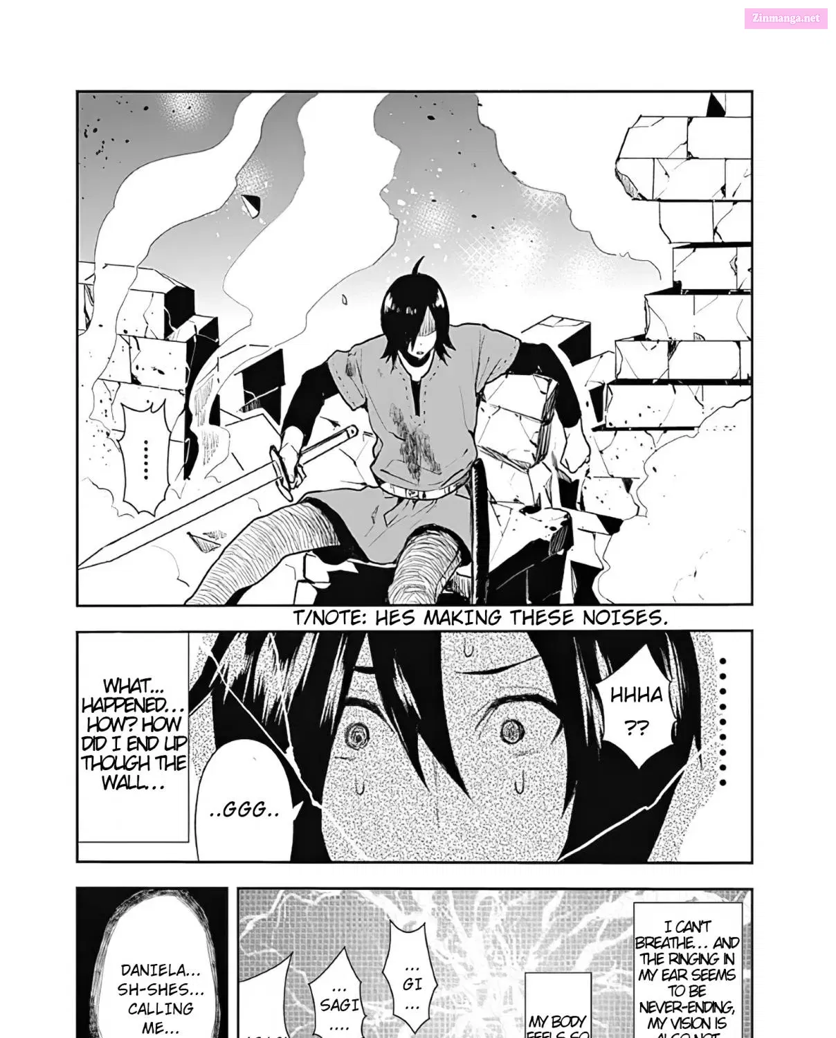 Isekai ni Kita Boku wa Kiyoubinbode Subayasa Tayorina Tabi wo Suru Chapter 7 page 51 - MangaKakalot