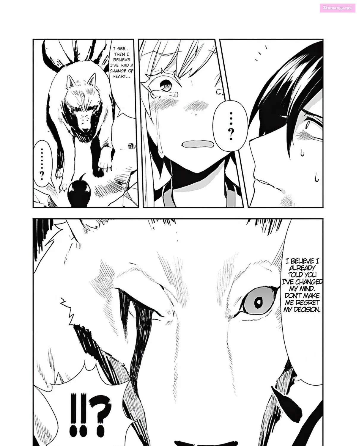 Isekai ni Kita Boku wa Kiyoubinbode Subayasa Tayorina Tabi wo Suru Chapter 7 page 63 - MangaKakalot