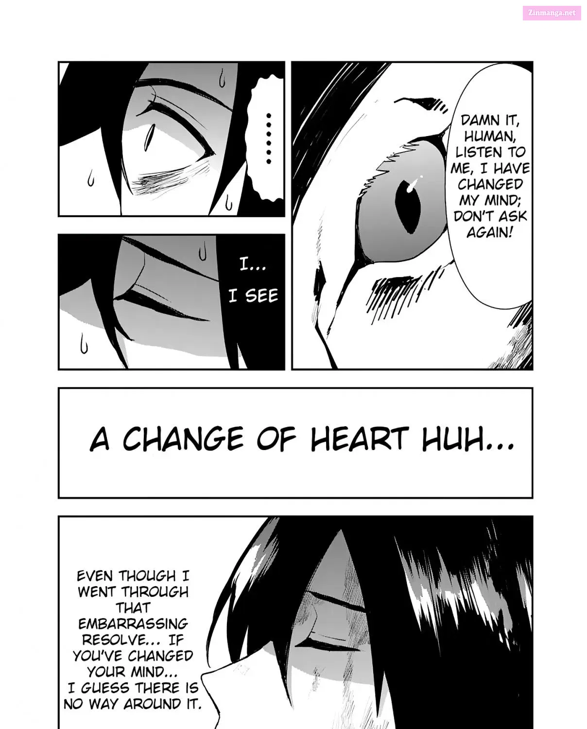 Isekai ni Kita Boku wa Kiyoubinbode Subayasa Tayorina Tabi wo Suru Chapter 8 page 5 - MangaKakalot