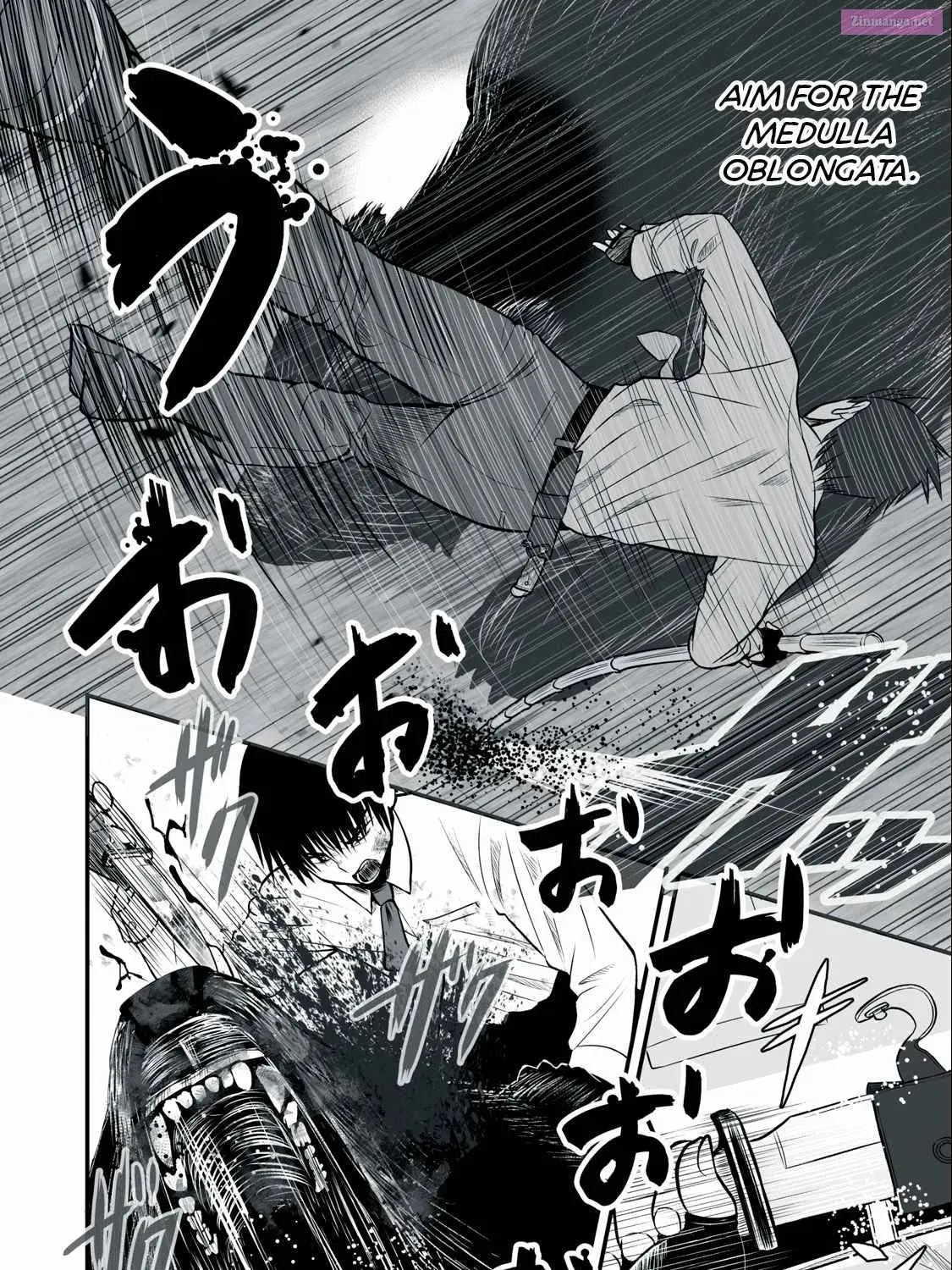 Isekai Rakuraku Survival ~Seizon Skill Kyousha no Ore ga Bishoujo Yonin to Class Mujintou Seikatsu~ Chapter 3 page 15 - MangaKakalot