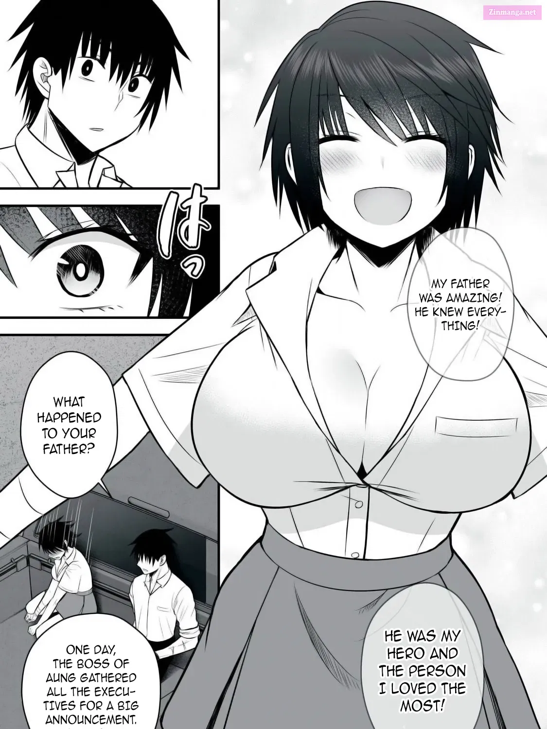 Isekai Rakuraku Survival ~Seizon Skill Kyousha no Ore ga Bishoujo Yonin to Class Mujintou Seikatsu~ Chapter 36 page 6 - MangaKakalot