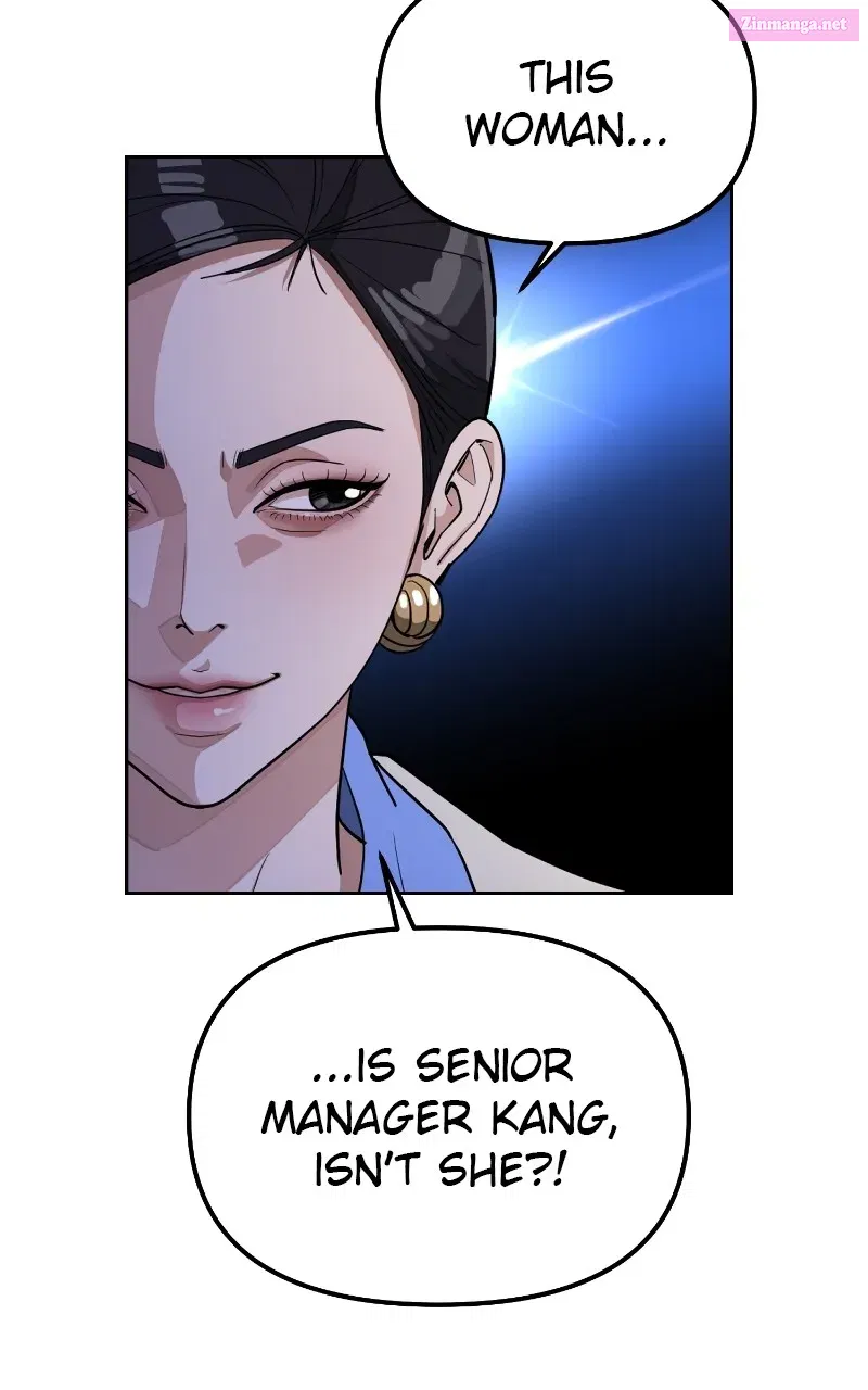 Iseop’s Romance Chapter 12 page 24 - Mangabat