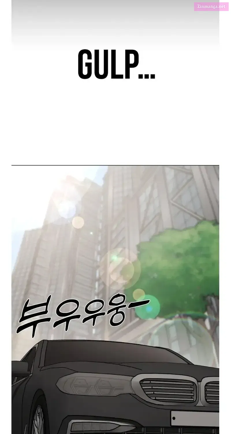 Iseop’s Romance Chapter 2 page 99 - Mangabat