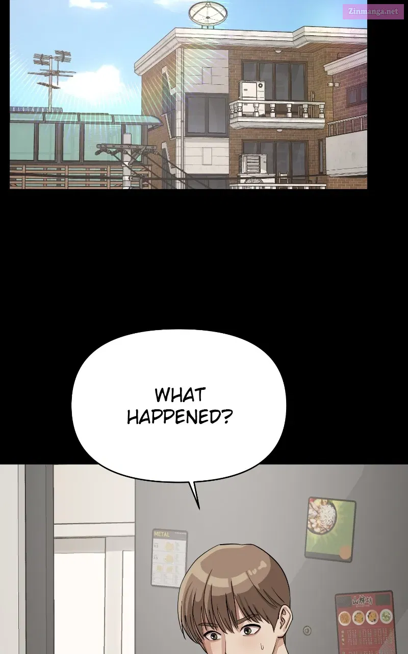 Iseop’s Romance Chapter 23 page 66 - MangaKakalot