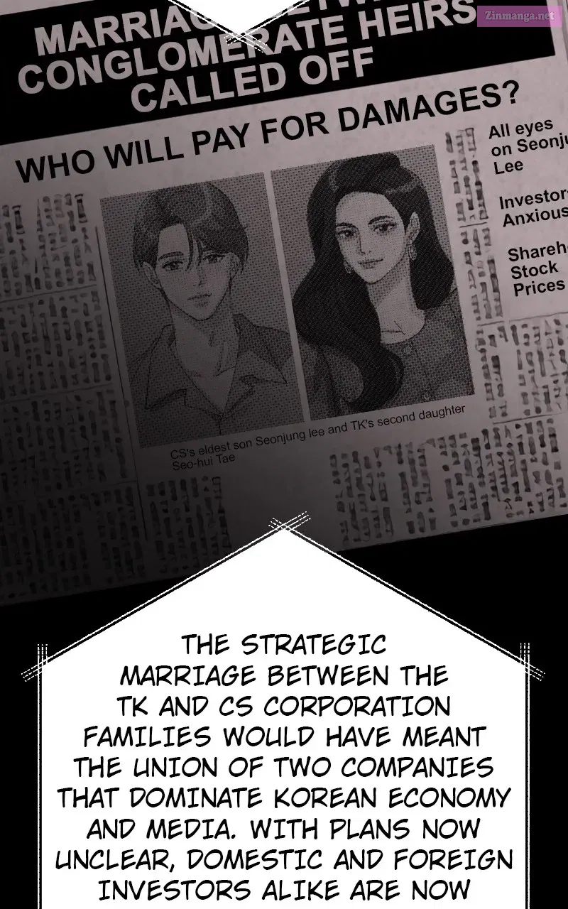 Iseop’s Romance Chapter 24 page 69 - Mangabat