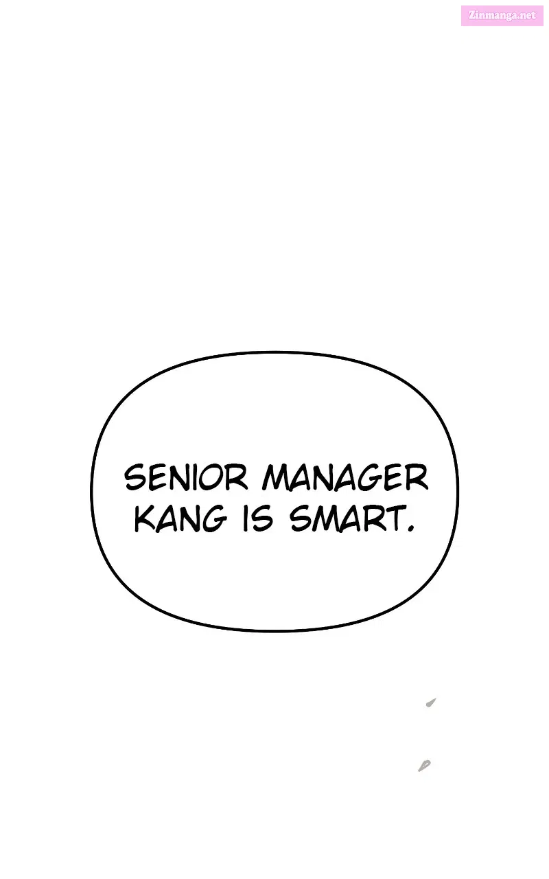 Iseop’s Romance Chapter 27 page 63 - MangaKakalot