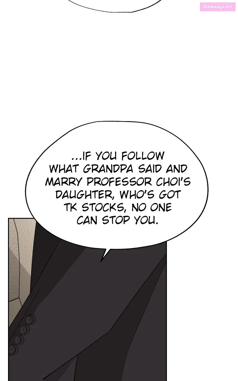 Iseop’s Romance Chapter 47 page 77 - Mangabat