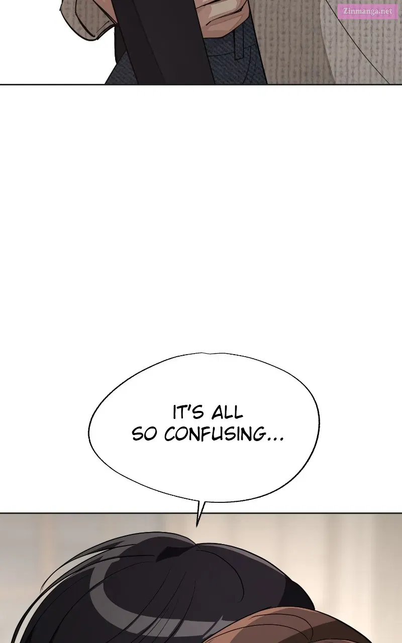 Iseop’s Romance Chapter 51 page 47 - MangaKakalot