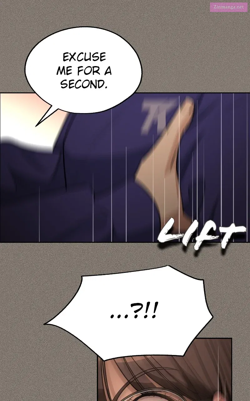 Iseop’s Romance Chapter 54 page 87 - MangaKakalot