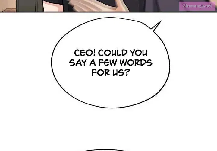 Iseop’s Romance Chapter 55.5 page 82 - Mangabat