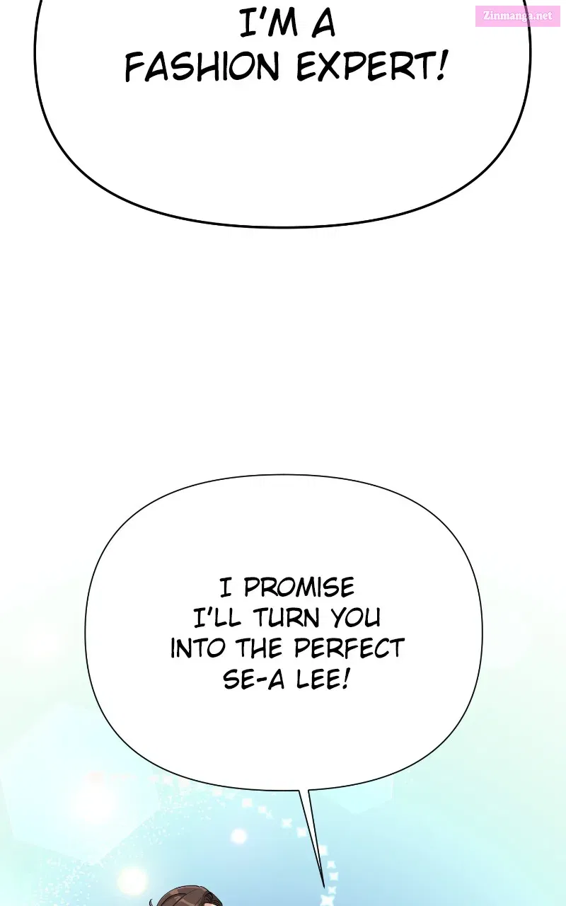 Iseop’s Romance Chapter 7 page 80 - MangaKakalot