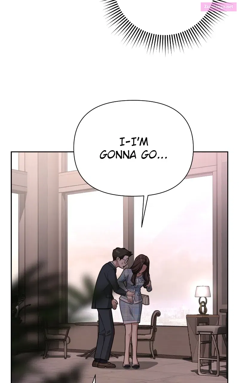 Iseop’s Romance Chapter 9 page 65 - MangaNelo