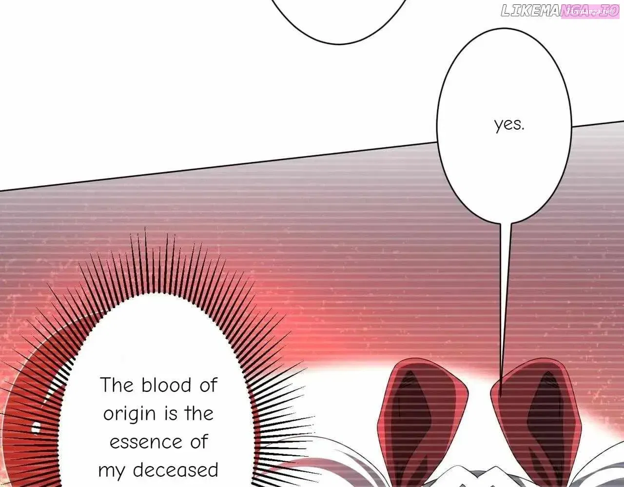 It All Starts With Trillions Of Nether Currency Chapter 194 page 77 - Mangabat