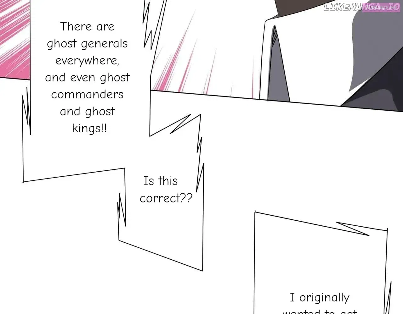 It All Starts With Trillions Of Nether Currency Chapter 209 page 43 - MangaKakalot