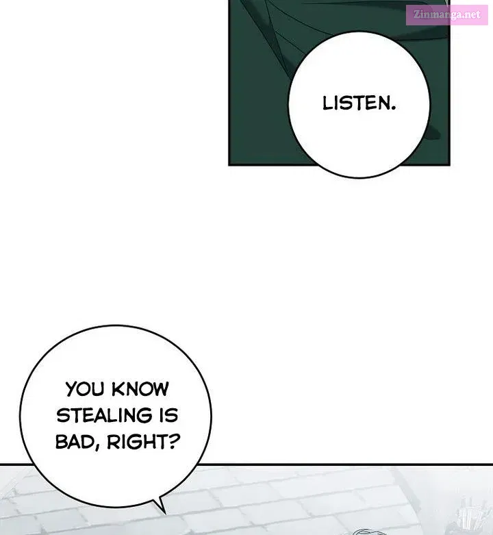 I FELL INTO A REVERSE HAREM GAME! Chapter 54 page 37 - MangaKakalot