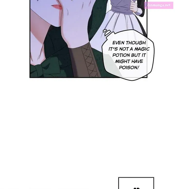 I FELL INTO A REVERSE HAREM GAME! Chapter 54 page 62 - MangaKakalot