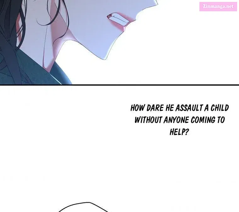 I FELL INTO A REVERSE HAREM GAME! Chapter 55 page 14 - MangaKakalot