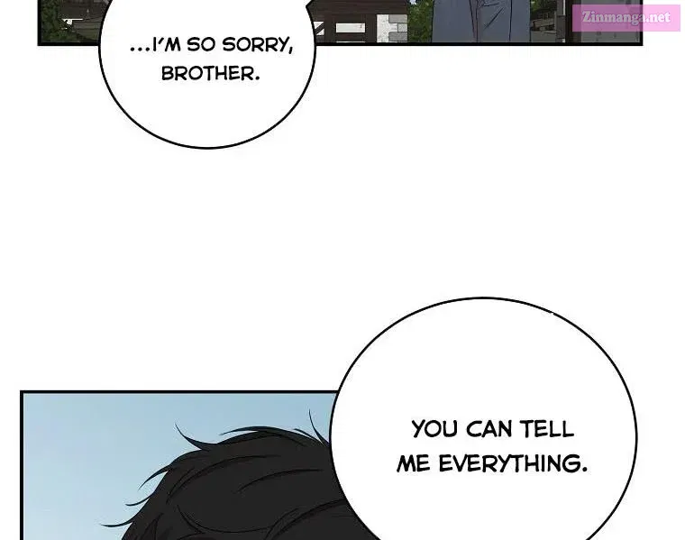 I FELL INTO A REVERSE HAREM GAME! Chapter 55 page 77 - MangaKakalot