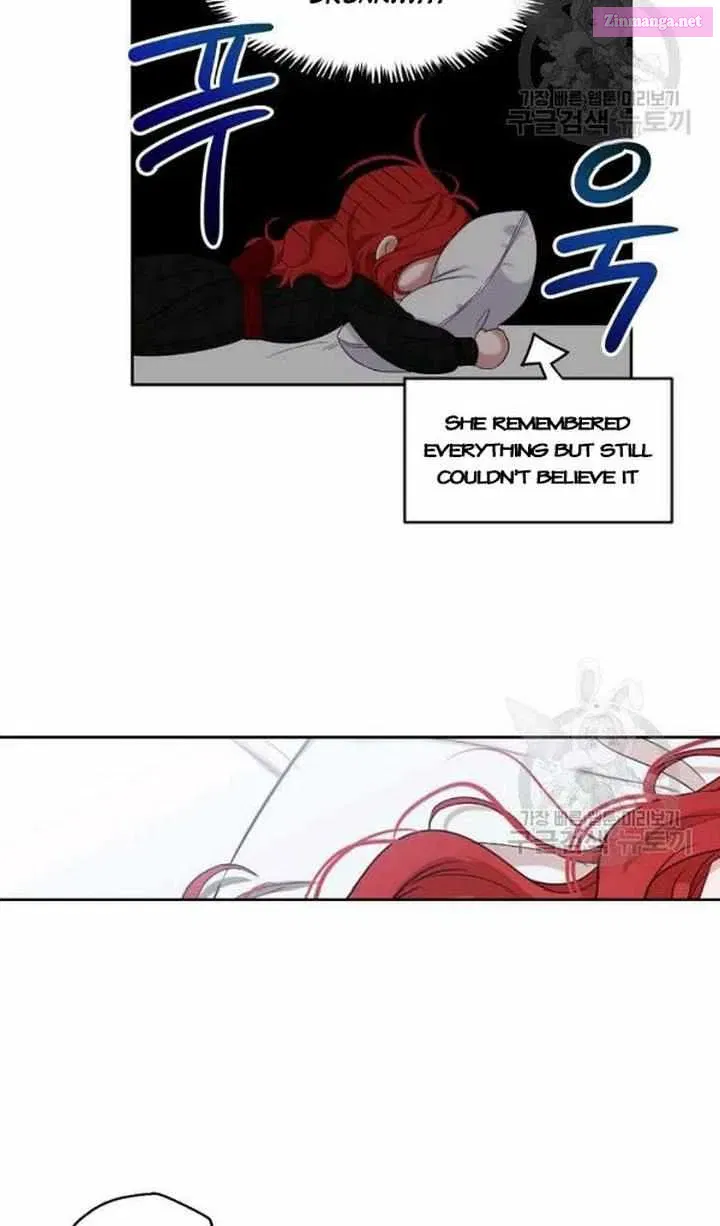 It Looks Like I’ve Fallen into the World of a Reverse Harem Game Chapter 72 page 47 - MangaKakalot