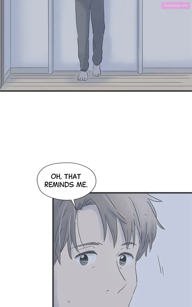 It Rains On Precious Days Chapter 142 page 69 - MangaNato