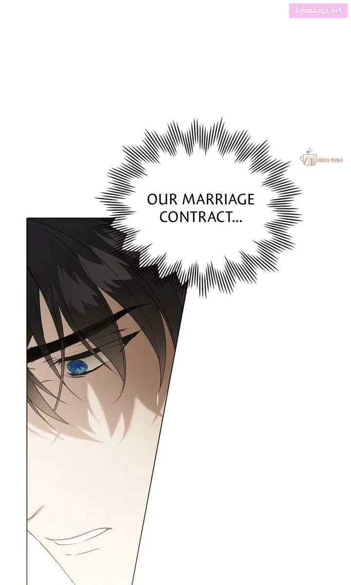 It Was Just A Contract Marriage Chapter 61 page 63 - Mangabat