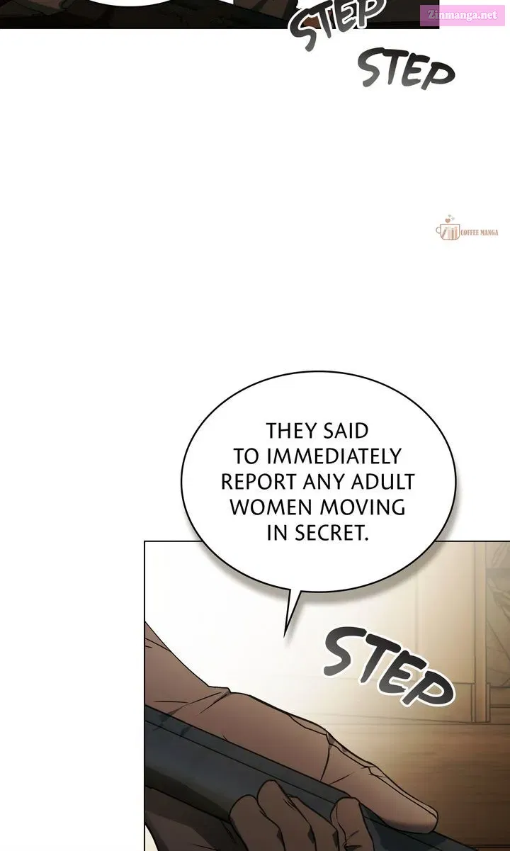 It Was Just A Contract Marriage Chapter 62 page 81 - MangaNelo