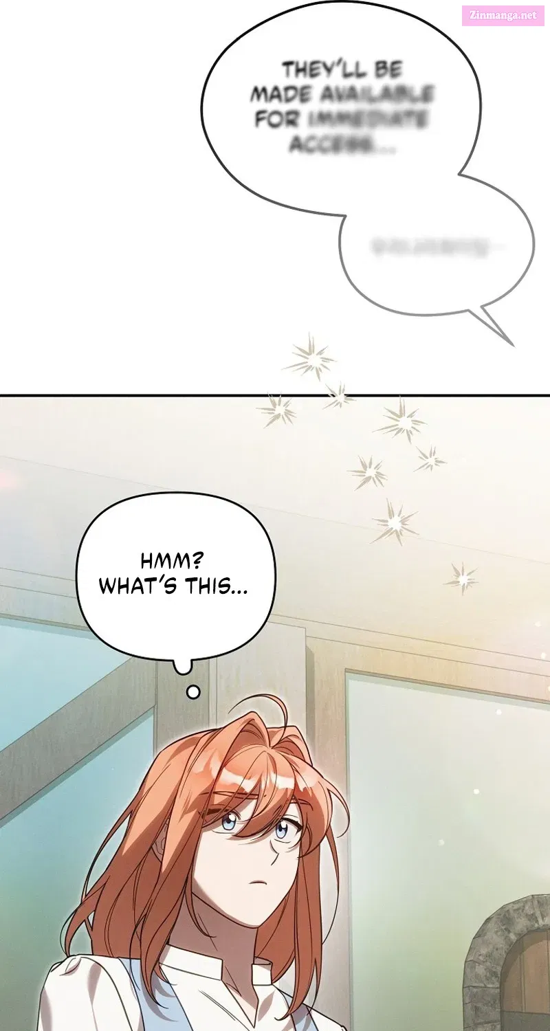 It’s A Misunderstanding That I’m Dating The Villain Chapter 10 page 19 - MangaKakalot