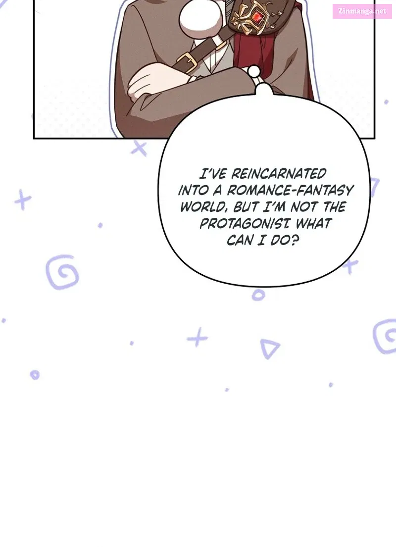 It’s A Misunderstanding That I’m Dating The Villain Chapter 11 page 42 - MangaKakalot