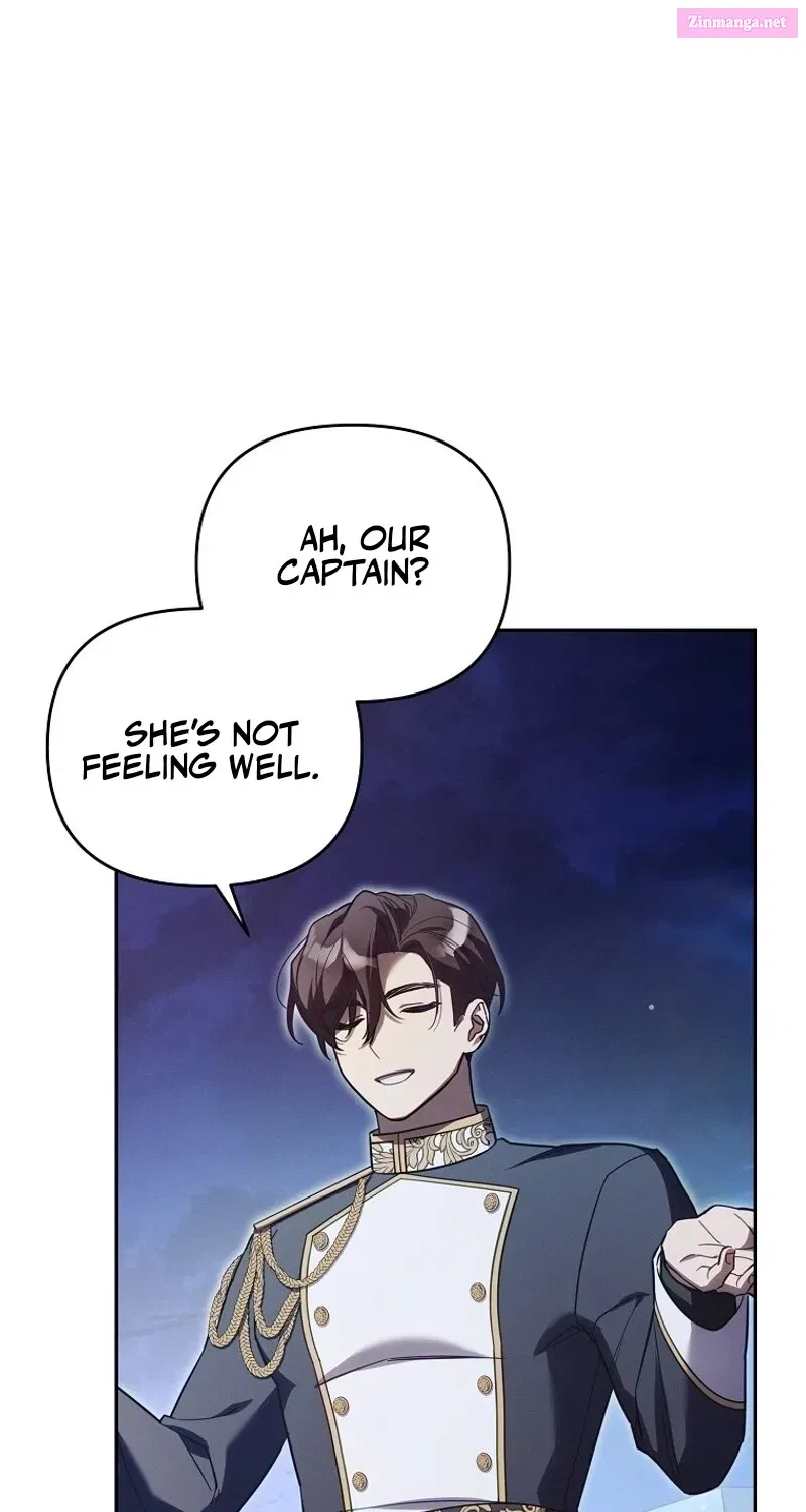 It’s A Misunderstanding That I’m Dating The Villain Chapter 12 page 61 - MangaKakalot